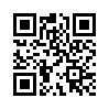 qrcode for WD1567301851